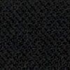 Nero Nero