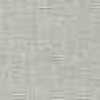 Beige Sabbia