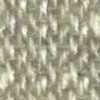 Beige Beige
