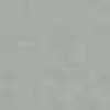 Grigio Beige