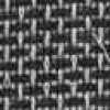 Monocromo Monocromo