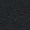 Blu Navy Blu Navy