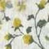 Naturale × Camomilla