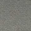 Grigio Antracite
