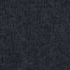 Grigio Scuro