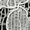 Bianco sporco Bianco sporco