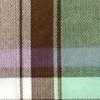 Marrone × Verde Marrone × Verde