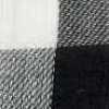 Blu Navy Scuro Blu Navy Scuro
