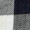 Blu Navy Blu Navy