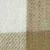 Beige Beige