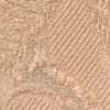 Rosa Salmone Rosa Salmone