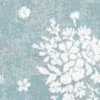 Azzurro Azzurro
