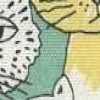 Menta