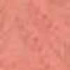 Corallo