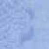 Blu Saxe