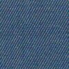 Azzurro Azzurro