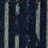 Blu Navy Scuro
