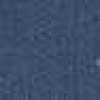 Azzurro Azzurro