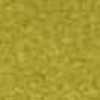 Giallo Cedro