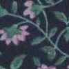 Blu Navy