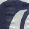 Blu Navy