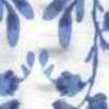 Blu Blu