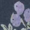 Blu Navy