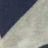 Beige Blu Navy