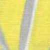 Giallo Grigio