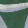 Verde Lavanda