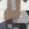Marrone