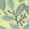 Giallo Giallo