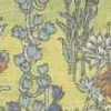 Giallo Giallo