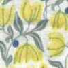 Bianco Sporco × Giallo Bianco Sporco × Giallo