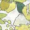 Bianco Sporco × Giallo