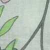 Menta