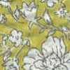 Giallo Giallo