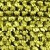 Verde Lime