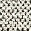 Bianco sporco