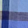 Blu Blu
