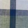 Blu X Verde Chiaro Blu X Verde Chiaro