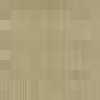 Beige Sabbia