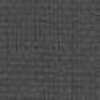 Grigio antracite