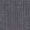 Grigio Luminoso Grigio Luminoso