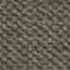 Grigio Beige