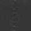 Antracite