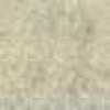 Beige Chiaro Beige Chiaro