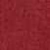 Rosso Rosso