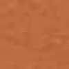 Arancione Arancione