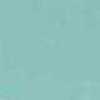 Blu Antico